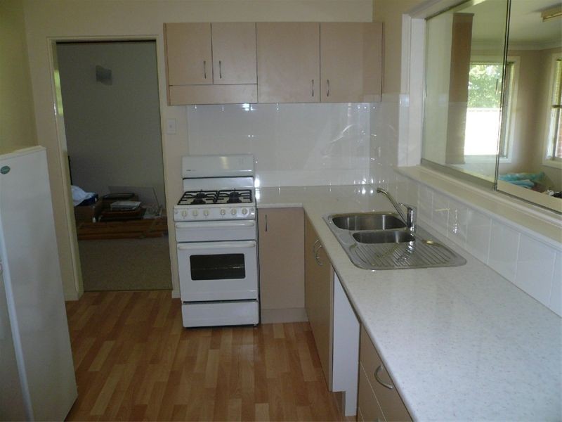 129 Frenchs Forest Road, Seaforth NSW 2092