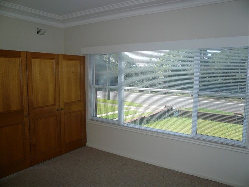 129 Frenchs Forest Road, Seaforth NSW 2092