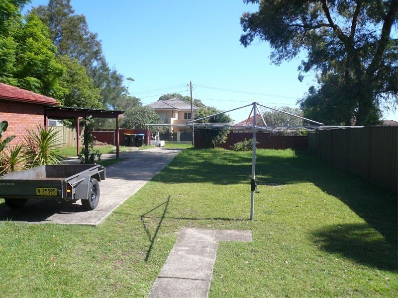 129 Frenchs Forest Road, Seaforth NSW 2092