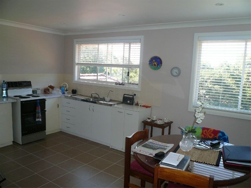 129 Frenchs Forest Road, Seaforth NSW 2092