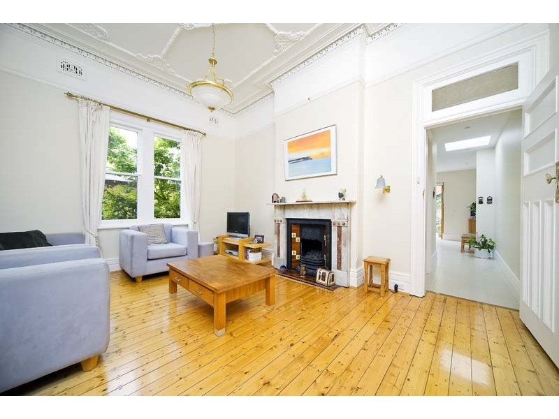 83 Darley Road, Manly NSW 2095