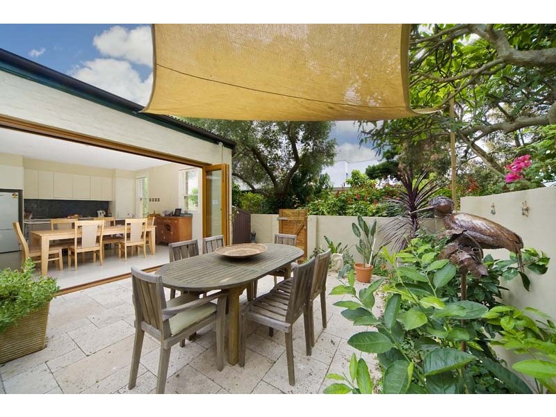 83 Darley Road, Manly NSW 2095