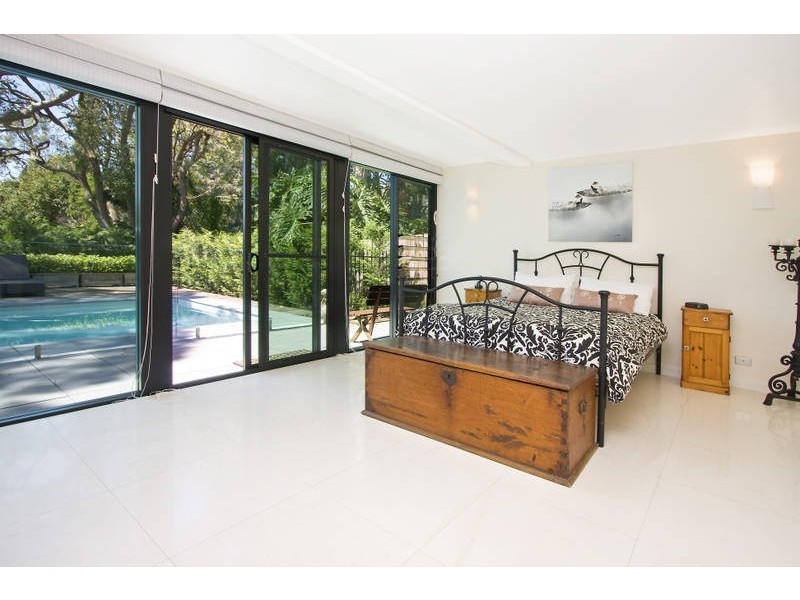 20 Bungaloe Avenue, Balgowlah Heights NSW 2093