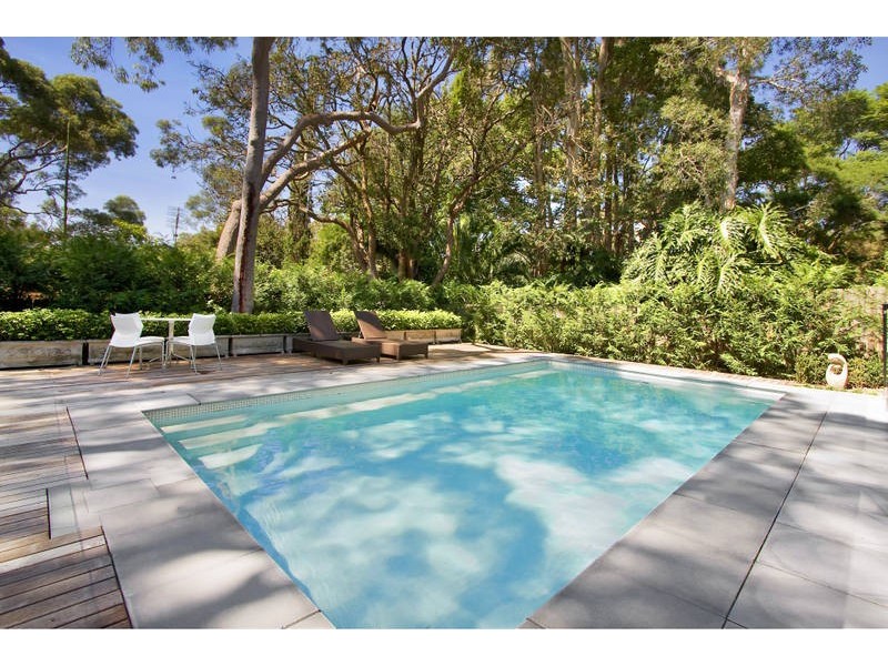 20 Bungaloe Avenue, Balgowlah Heights NSW 2093