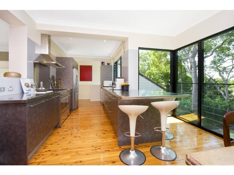 20 Bungaloe Avenue, Balgowlah Heights NSW 2093