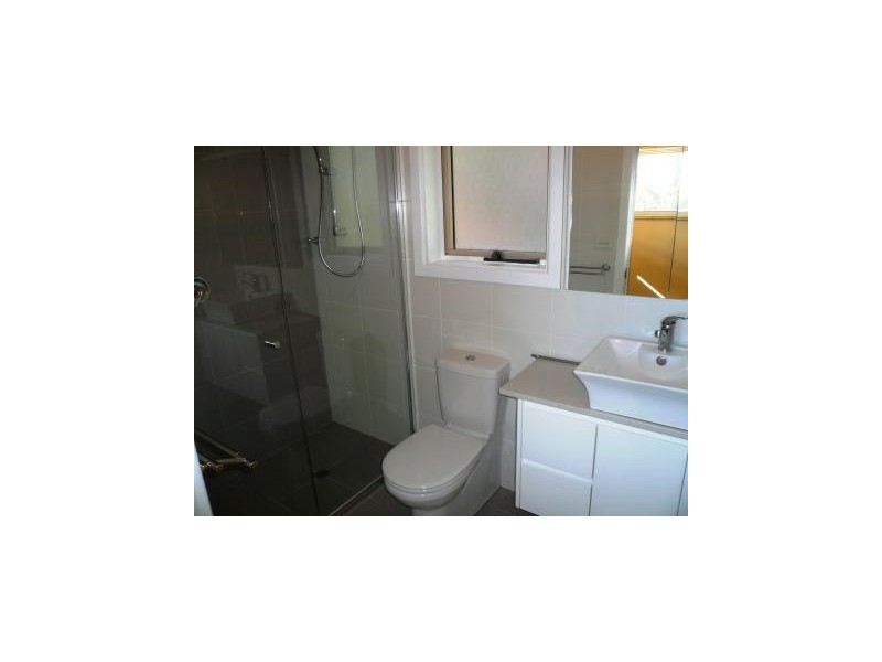 1/467 Sydney Road, Balgowlah NSW 2093