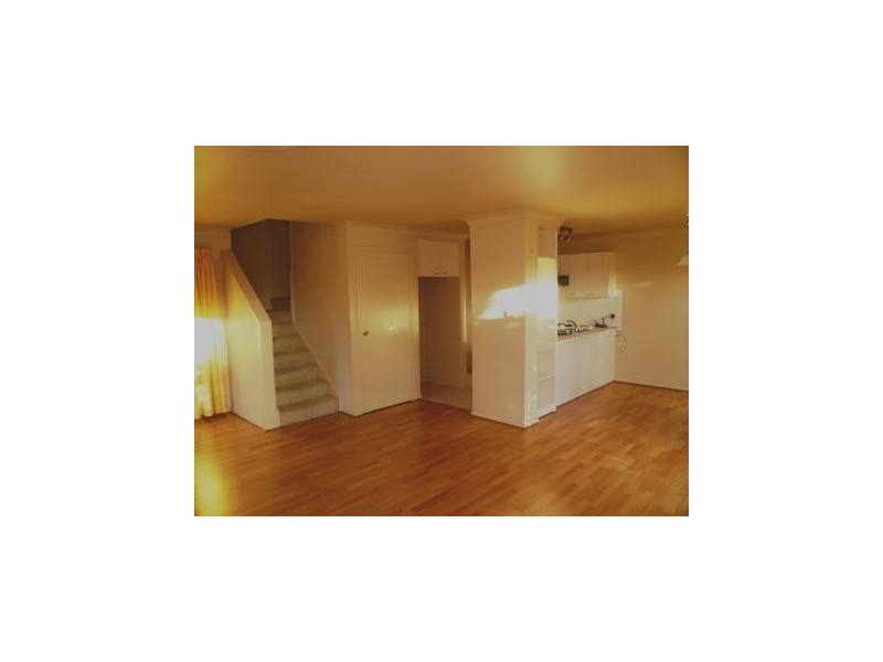 1/467 Sydney Road, Balgowlah NSW 2093