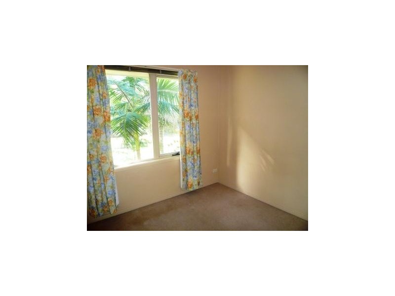 1/467 Sydney Road, Balgowlah NSW 2093