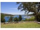 7b Battle Boulevard, Seaforth NSW 2092