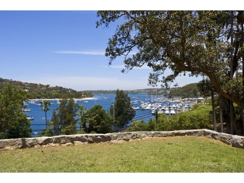 7b Battle Boulevard, Seaforth NSW 2092