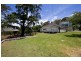 7b Battle Boulevard, Seaforth NSW 2092