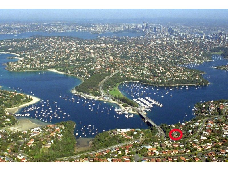 7b Battle Boulevard, Seaforth NSW 2092