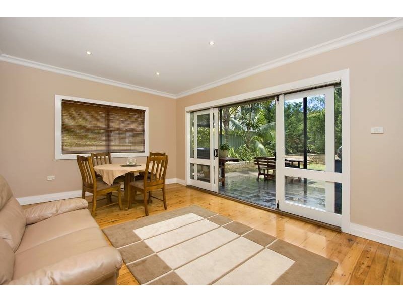 66 Wanganella Street, Balgowlah NSW 2093