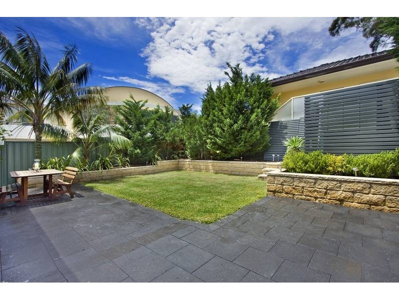 66 Wanganella Street, Balgowlah NSW 2093