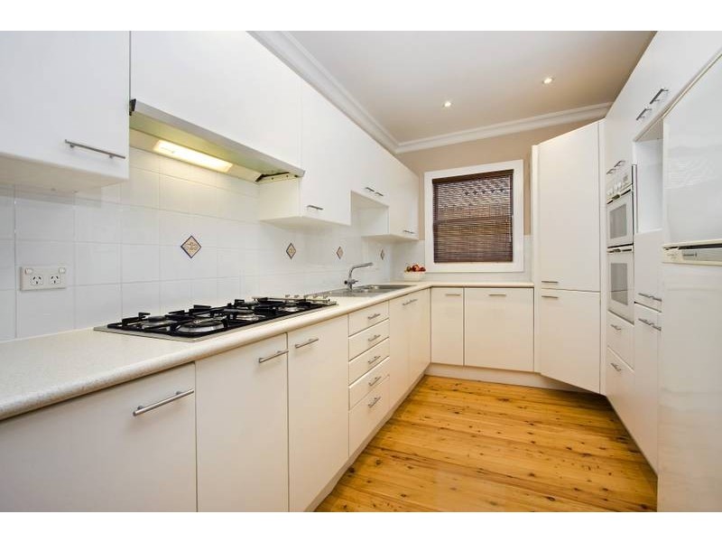 66 Wanganella Street, Balgowlah NSW 2093