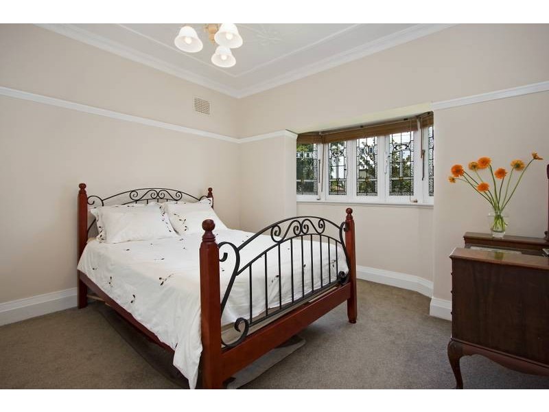 66 Wanganella Street, Balgowlah NSW 2093