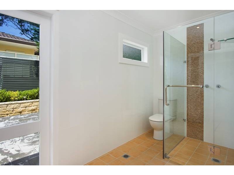 66 Wanganella Street, Balgowlah NSW 2093