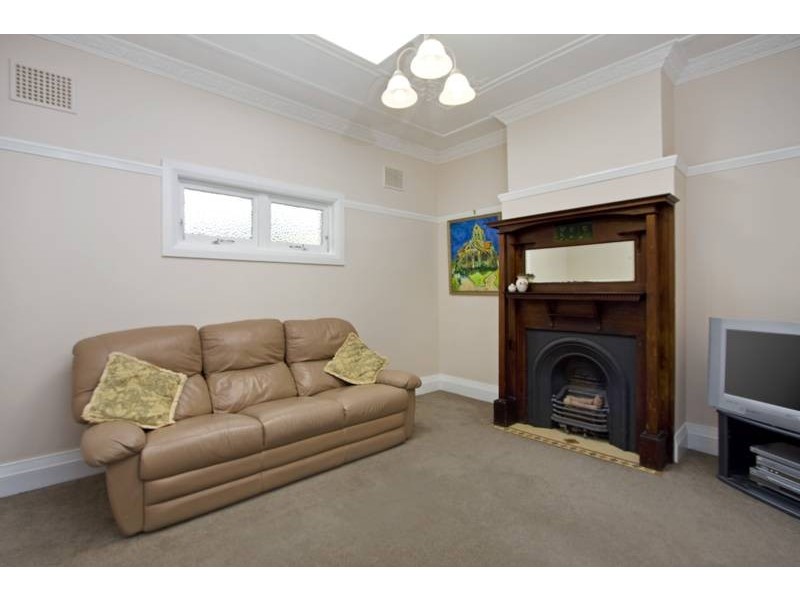 66 Wanganella Street, Balgowlah NSW 2093