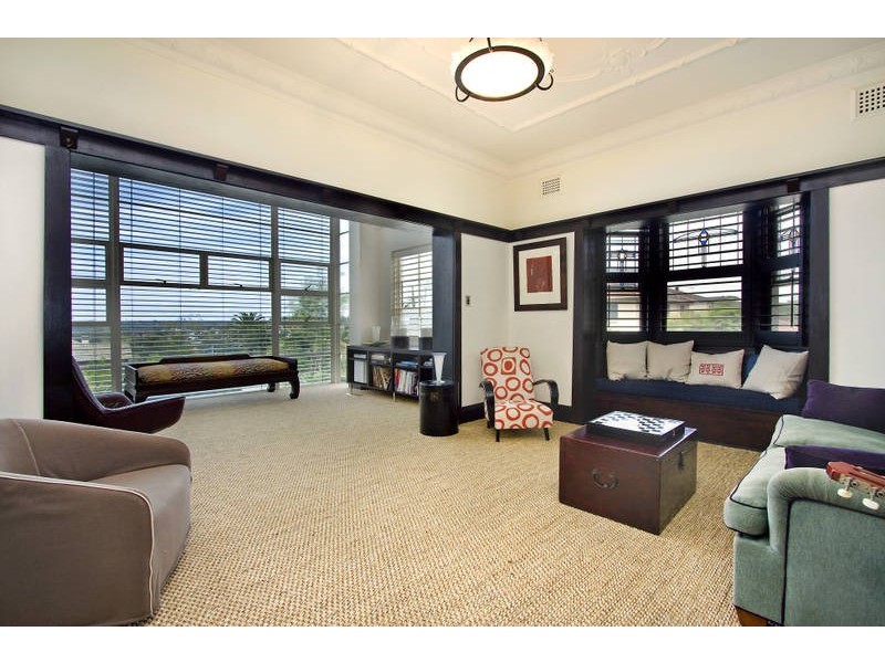 1 Scales Parade, Balgowlah Heights NSW 2093