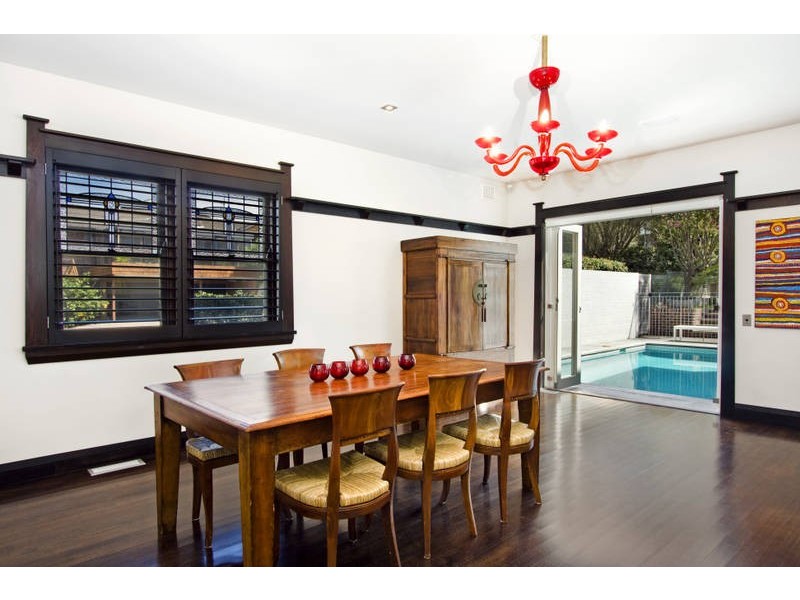 1 Scales Parade, Balgowlah Heights NSW 2093