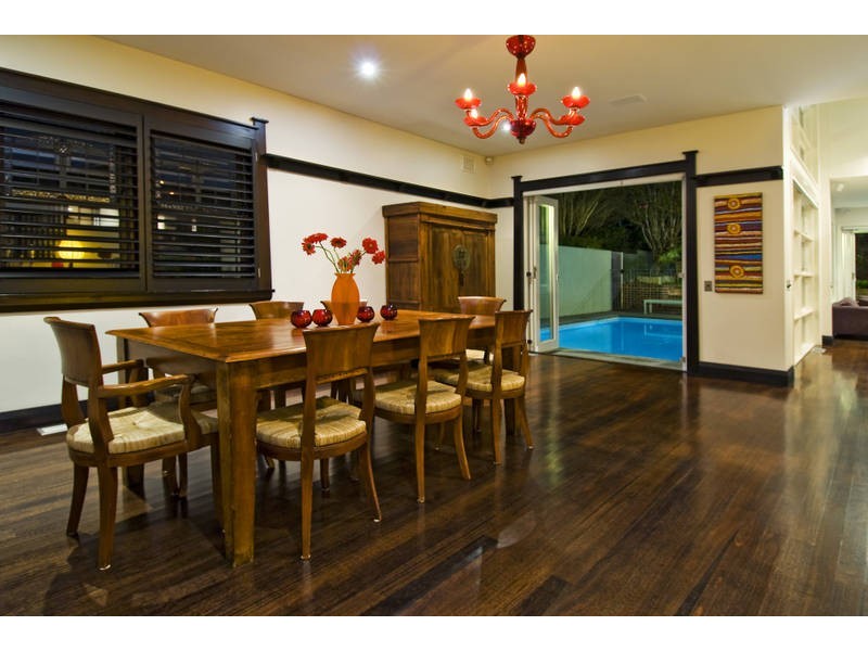 1 Scales Parade, Balgowlah Heights NSW 2093