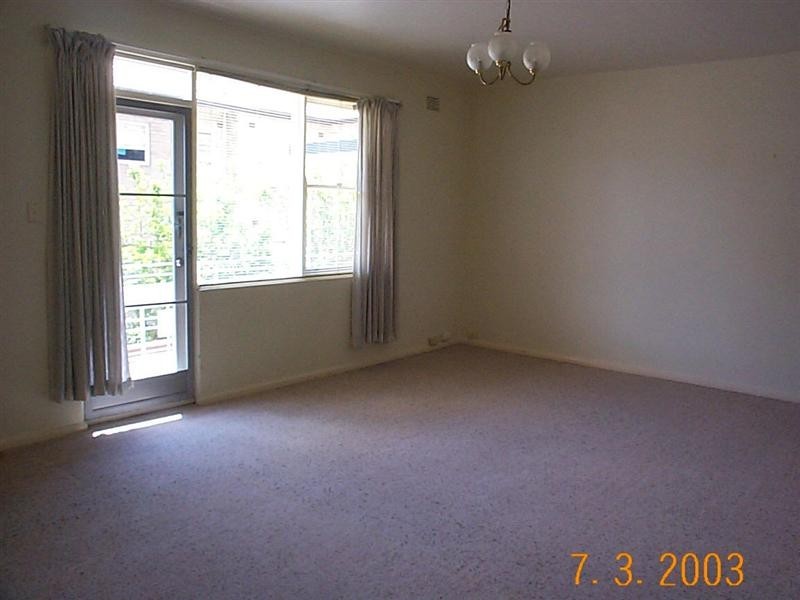 3/3 Rickard Street, Balgowlah NSW 2093