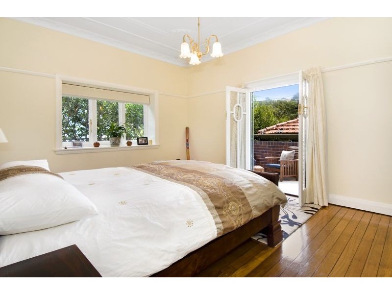 108 Woodland Street, Balgowlah NSW 2093