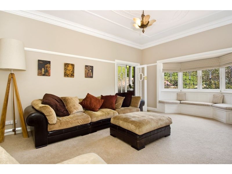 108 Woodland Street, Balgowlah NSW 2093