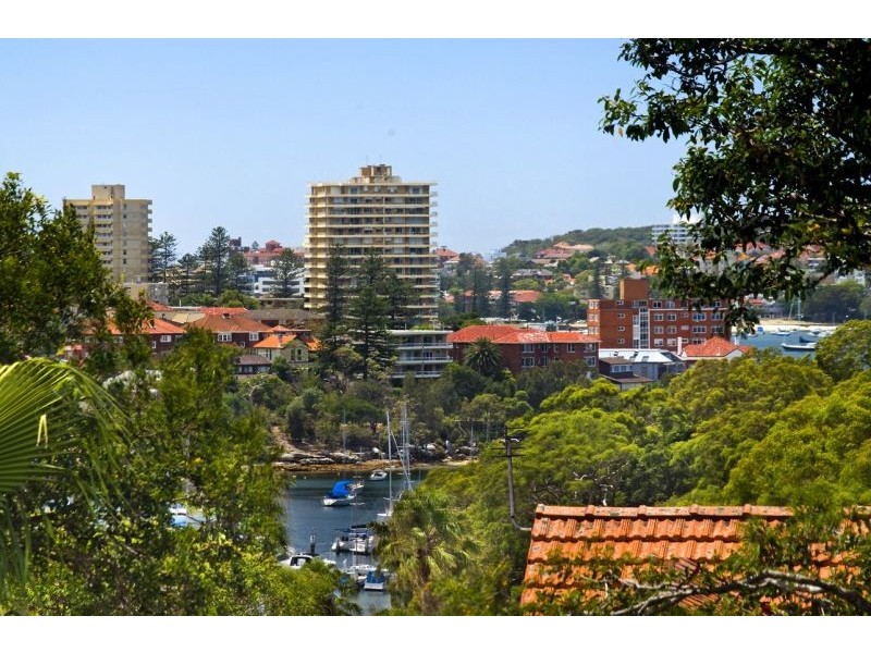 108 Woodland Street, Balgowlah NSW 2093