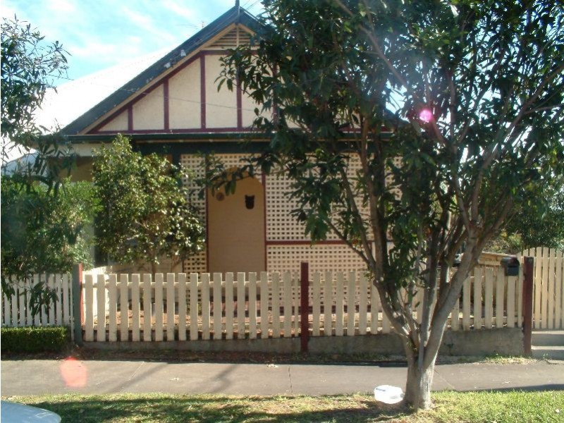 25  Crescent Street, Fairlight NSW 2094