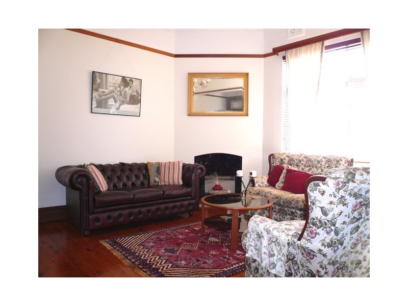 25  Crescent Street, Fairlight NSW 2094