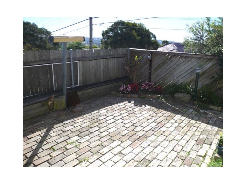 25  Crescent Street, Fairlight NSW 2094