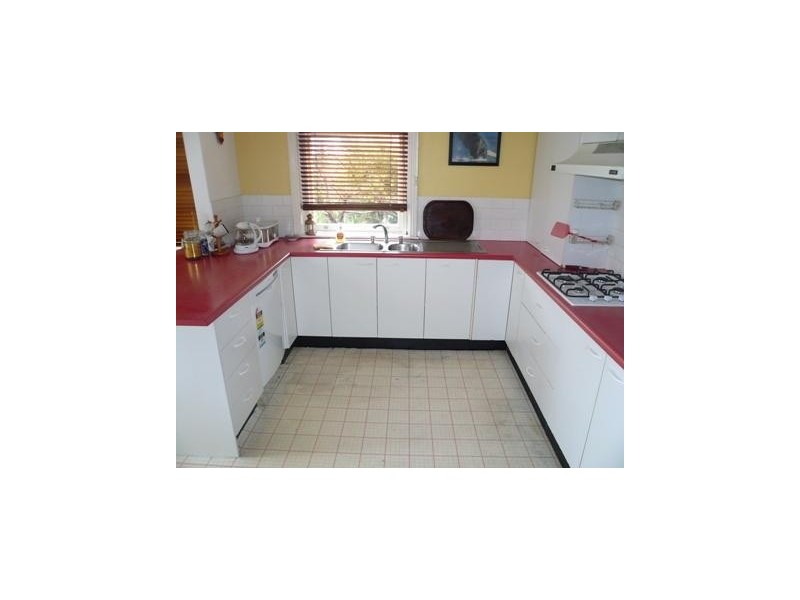 25  Crescent Street, Fairlight NSW 2094