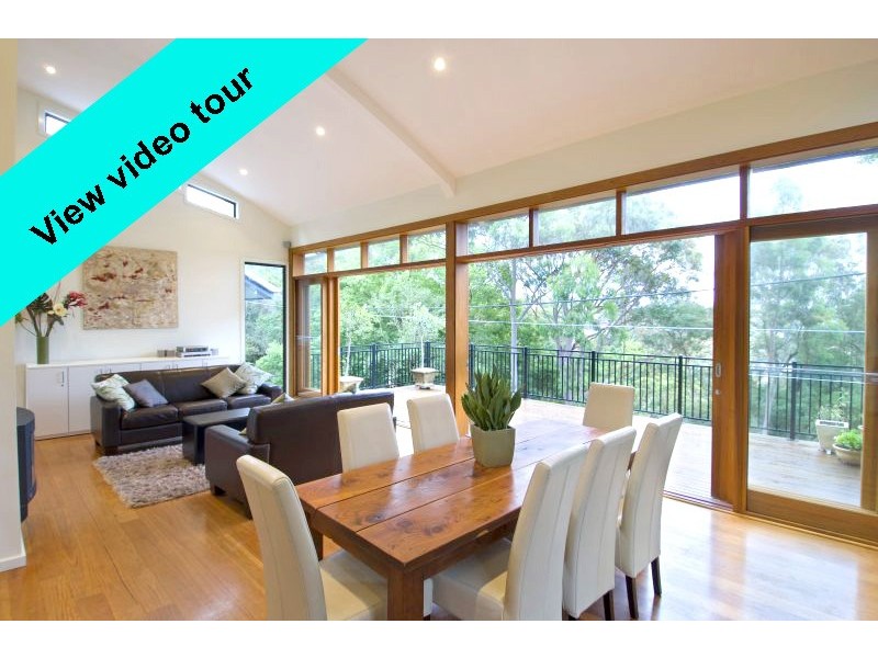 37 New Street, Balgowlah Heights NSW 2093