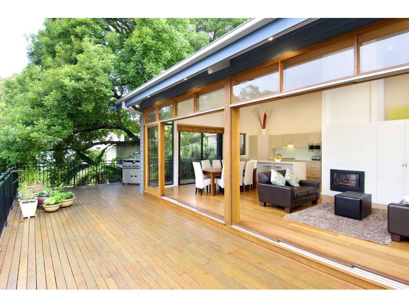 37 New Street, Balgowlah Heights NSW 2093