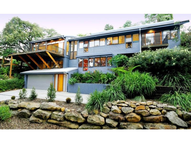 37 New Street, Balgowlah Heights NSW 2093