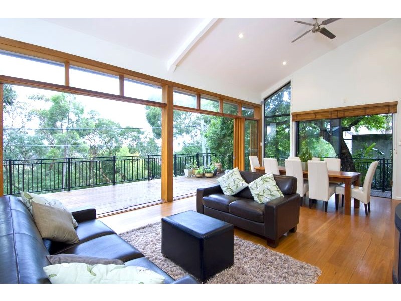 37 New Street, Balgowlah Heights NSW 2093