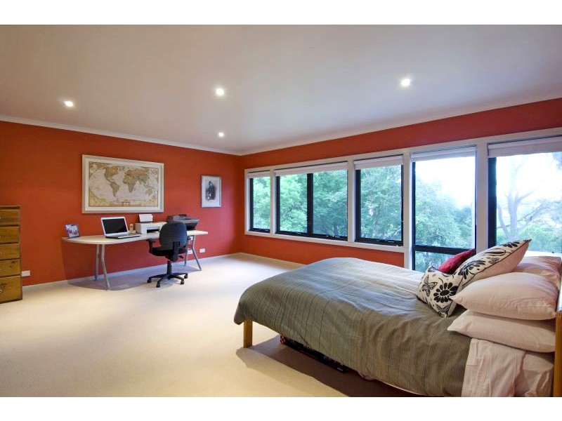 37 New Street, Balgowlah Heights NSW 2093