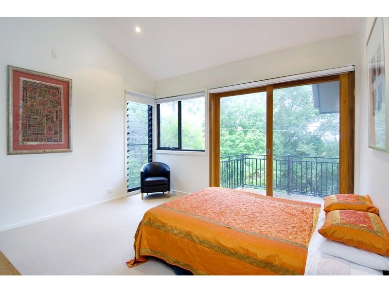 37 New Street, Balgowlah Heights NSW 2093