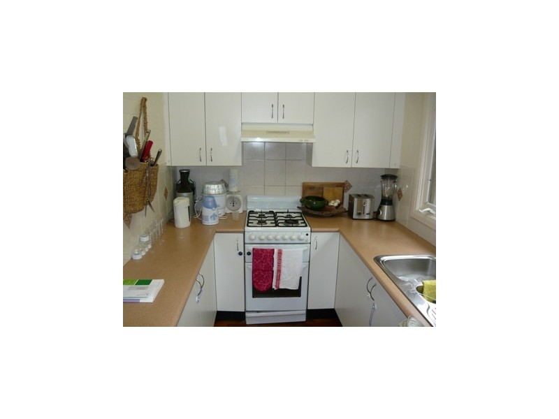 214 Sydney Road, Fairlight NSW 2094