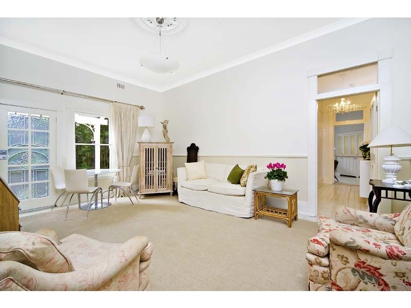 1/43 Fairlight Street, Fairlight NSW 2094