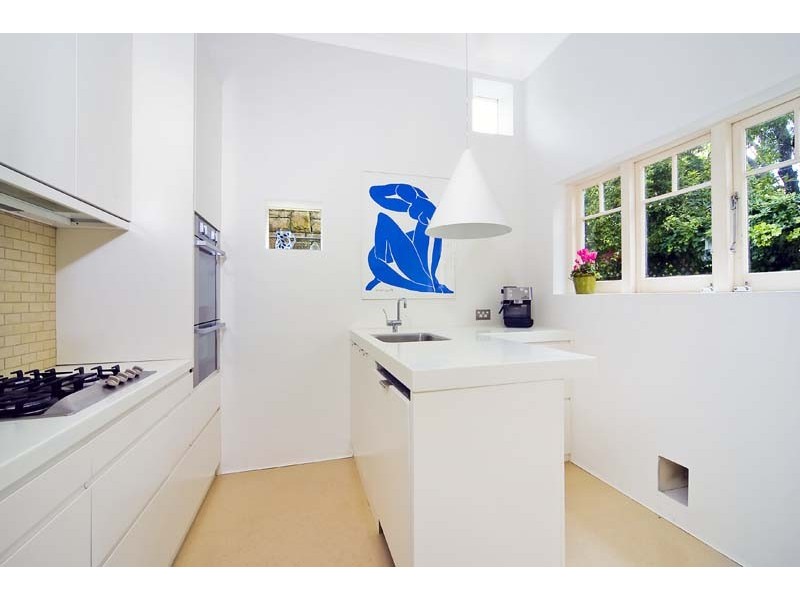 1/43 Fairlight Street, Fairlight NSW 2094