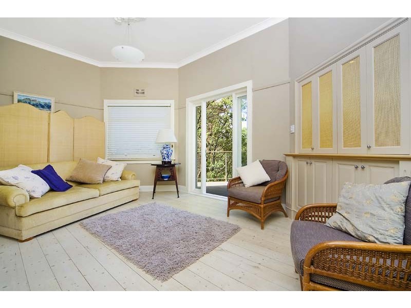 1/43 Fairlight Street, Fairlight NSW 2094