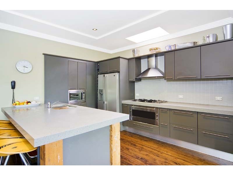 97 Griffiths Street, Balgowlah NSW 2093