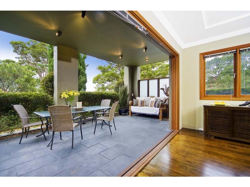 97 Griffiths Street, Balgowlah NSW 2093