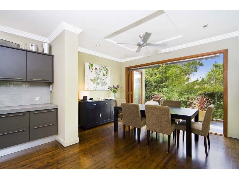 97 Griffiths Street, Balgowlah NSW 2093