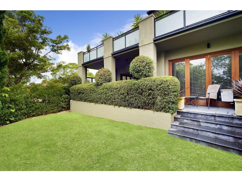 97 Griffiths Street, Balgowlah NSW 2093