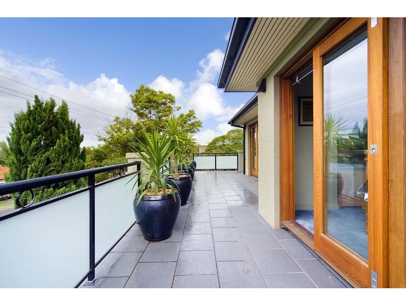 97 Griffiths Street, Balgowlah NSW 2093