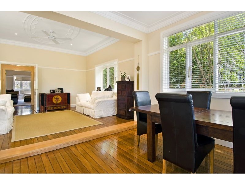 108 Woodland Street, Balgowlah NSW 2093