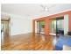 1/62-64 Kenneth Road, Manly Vale NSW 2093